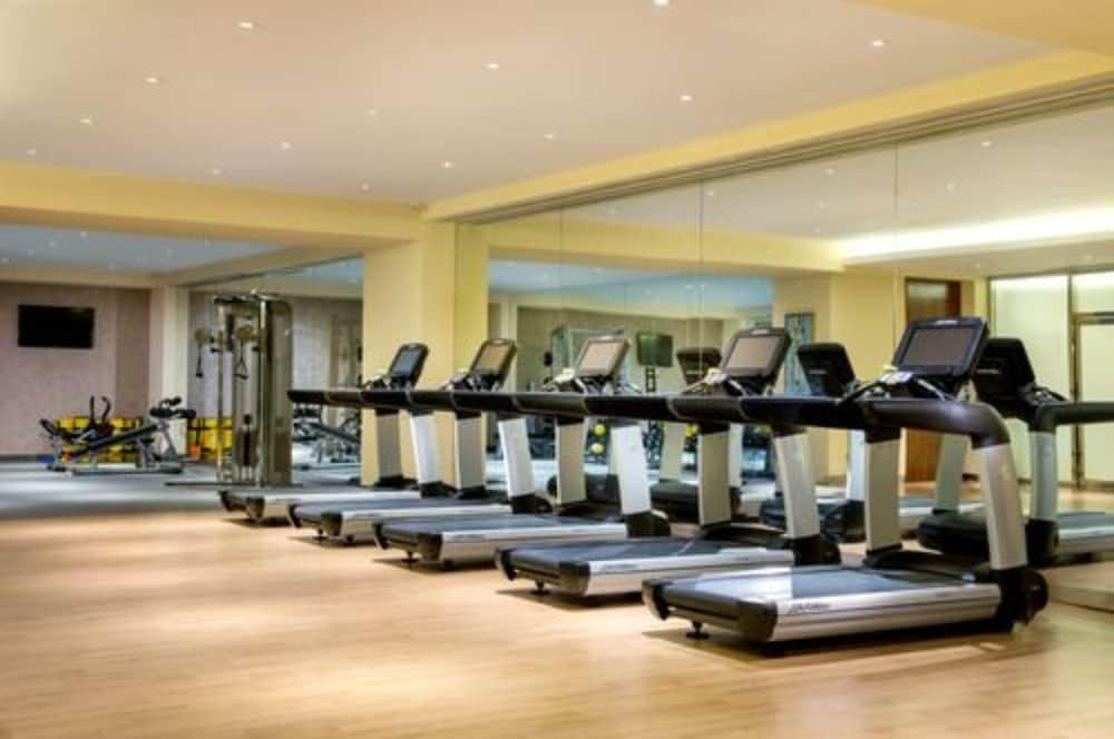 Nost Algia Hotel - Near Beijing Yonghe Lama Temple, Ghost Street, Beihai Park, Jingshan Park, Drum Tower, Houhai Bar Street, Tian'Anmen Square, Located In Beijing Traditional Hutongs, 5 Minutes Away From Subway, Free Laundry Serive المظهر الخارجي الصورة