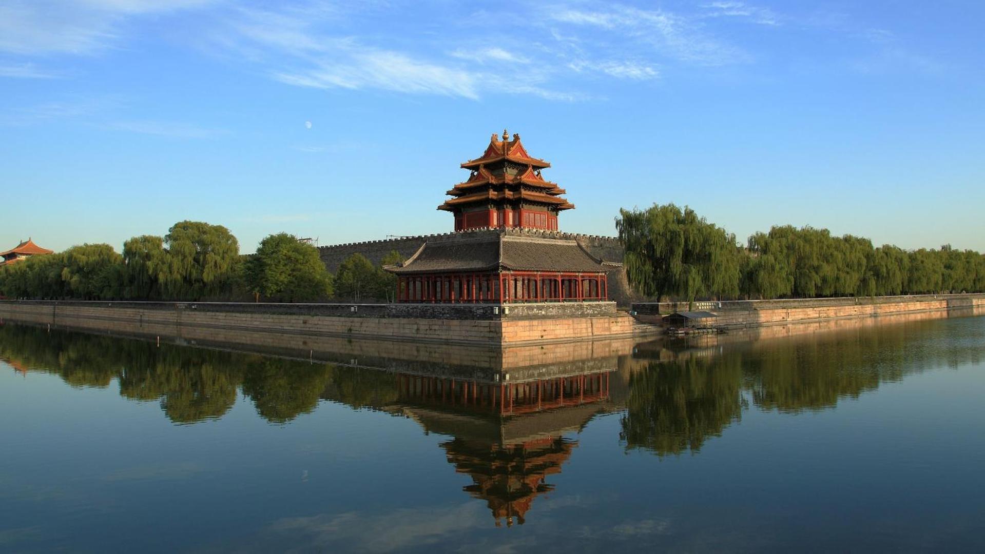 Nost Algia Hotel - Near Beijing Yonghe Lama Temple, Ghost Street, Beihai Park, Jingshan Park, Drum Tower, Houhai Bar Street, Tian'Anmen Square, Located In Beijing Traditional Hutongs, 5 Minutes Away From Subway, Free Laundry Serive المظهر الخارجي الصورة